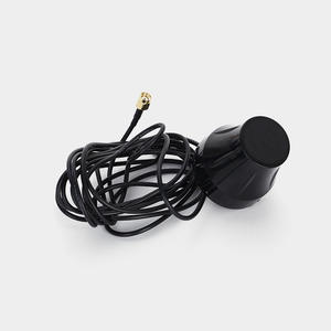 <span class=keywords><strong>Cable</strong></span> de <span class=keywords><strong>Fibra</strong></span> Óptica para Exteriores, Banda X, 9dbi, Largo Alcance, Direccional, para Montaje, Comunicación Celular y WiFi, Tamaño Personalizado, OEM/ODM - Product Image 3