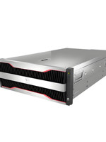4U NPU Atlas 800I A2 推断服务器 4U AI服务器 超级计算 8模块高效推理