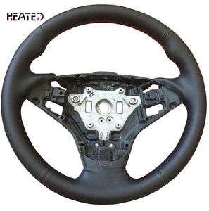 Coprivolante per BMW E60 M5 per BMW E63 E64 <span class=keywords><strong>Cabrio</strong></span> M6 prezzo all'ingrosso per te - Product Image 3