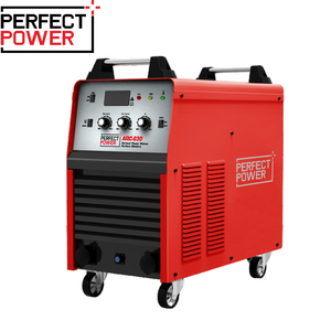 Machine à souder à l'arc IGBT OEM ARC-630 en promotion, pour usage domestique, petite et portable, soudeuse portable ARC-630 - Product Image 3