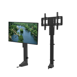 Ensemble télévision à écran plat pour téléviseur, pas cher, vente en gros - Product Image 1