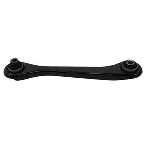 1KD501529A 1KD501530A Brazo de control de suspensión trasera y barra de dirección para VW <span class=keywords><strong>Golf</strong></span> Magotan Audi A3 Q3 <span class=keywords><strong>Repuestos</strong></span> para automóviles - Product Image 1