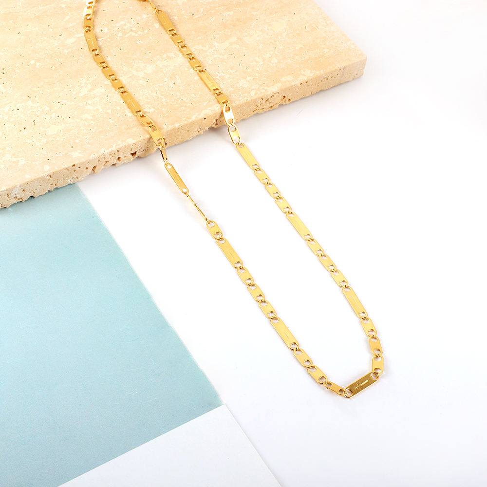 N5307340G   เอ็น5307340จี