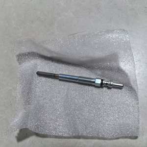 Светящаяся вилка LR001302 для LAND ROVER FREELANDER 2 RANGE ROVER EVOQUE 2,2 SD4 TD4 - Product Image 5