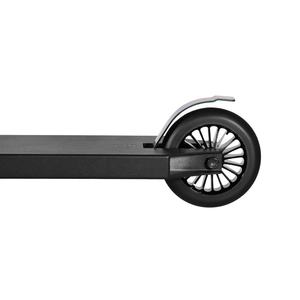 Trottinettes <span class=keywords><strong>freestyle</strong></span> extrêmes pour enfants Huoli Light Weigh en aluminium, avec roues de 110 mm, pour Flavor fox Ethic Envy - Product Image 5