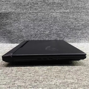 Laptop para Juegos a Buen Precio, Rog Strix Intel Core I7 de 10.ª Generación, Rtx2060, 16 GB de RAM, 512 GB SSD en Venta - Product Image 3