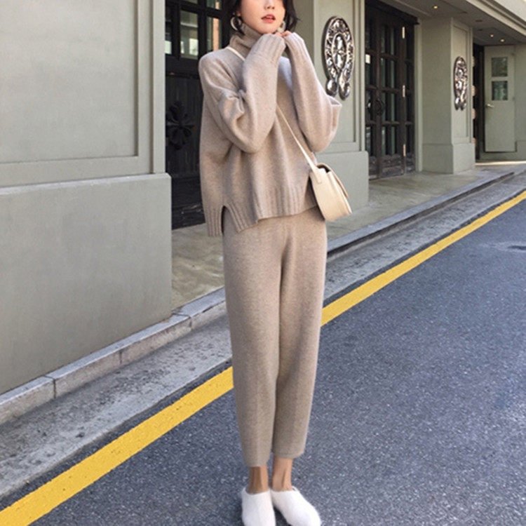 Venta al por mayor nucleo ropa de mujer-Compre online los mejores nucleo  ropa de mujer lotes de China nucleo ropa de mujer a mayoristas | Alibaba.com