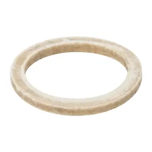 BOX 1 Paquete de filtros para pulverizadores FUM-12, 16 y 20, TRUPER - Product Image 1