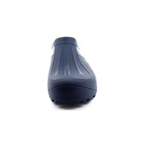 NORA-Sabots F004070SPI-00329335-46 SABOT TR Bleu Marine - EAN 8032690004107 - Product Image 3