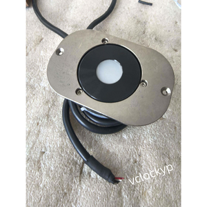 1PCS Medidor de Potencia Láser Ophir PE25-DIF-C-A-30-Y USADO, Envío Vía DHL/Fedex - Product Image 3