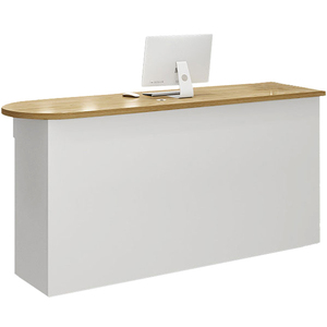 Kainice-escritorios <span class=keywords><strong>de</strong></span> recepción <span class=keywords><strong>de</strong></span> Boutique <span class=keywords><strong>de</strong></span> madera personalizados, Mostrador <span class=keywords><strong>de</strong></span> cajero, <span class=keywords><strong>tienda</strong></span> <span class=keywords><strong>de</strong></span> <span class=keywords><strong>ropa</strong></span>, <span class=keywords><strong>caja</strong></span> <span class=keywords><strong>registradora</strong></span> - Product Image 6