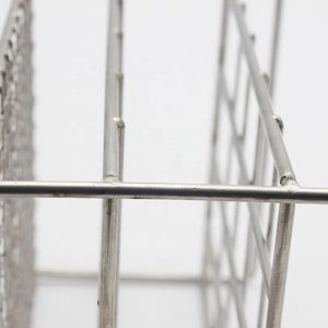 Three-Layer Stainless Steel <strong>Test</strong> Tube Stand 12 40 50 Holes for <strong>Laboratory</strong> Wire Rack Colorimetric Tube Durable Practical - Product Image 4