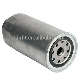 Busidn Hot Selling Hoge Kwaliteit Brandstoffilter 16405-01t70 FF-3227L 16405-01t0a Kc239 Voor Mahle Ff5368 Voor Wagenwacht