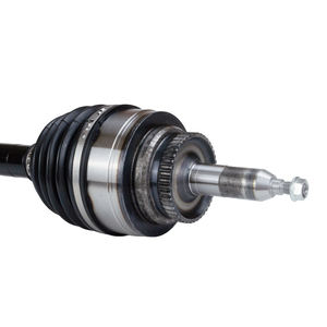 מערכת הילוכים cl חם למכור בשוק הרוסי סין מפעל גואנגג 'ואו הספק טוב עבור F-OR-D ראפ-<span class=keywords><strong>tor</strong></span> f150 - Product Image 4