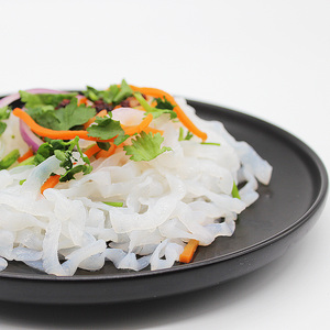 Venta al por mayor cero secos konjac penne shirataki konjac <span class=keywords><strong>konnyaku</strong></span> huevo fideos libres neto bajo en carbohidratos, - Product Image 4