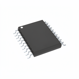 BOM IC In Stock 20 SSOP Electronic Chips Component PIC16C712T-20_SS Embedded - Product Image 1