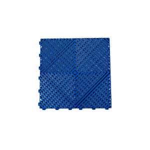 Dalles de sol de garage emboîtables colorées antidérapantes en plastique PP, revêtement de sol en <span class=keywords><strong>parquet</strong></span> à clipser de 2 mm pour atelier de détaillage automobile - Product Image 4