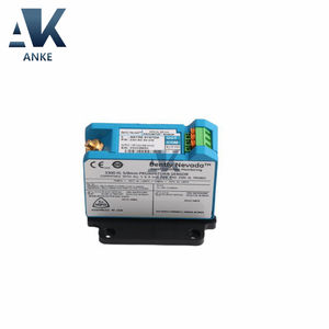 330180-50-CN Capteur Bently Nevada 3300 XL - Product Image 1