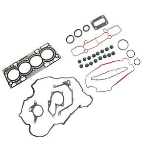 Kit de juntas de culata de motor para Ford <span class=keywords><strong>Escape</strong></span> 1.5L L4 de 2017, 1, 2, 2, 1, 2, 1, 2, 2, 1, 2, 2, 1, 2 - Product Image 1