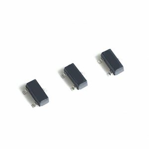 ใหม่ทรานซิสเตอร์ <span class=keywords><strong>SMD</strong></span> S8050 พิมพ์ <span class=keywords><strong>J3Y</strong></span> แพคเกจ SOT-23 ทรานซิสเตอร์ - Product Image 1
