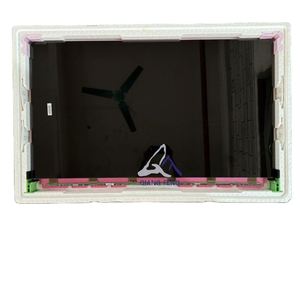 HV550QUB-F70 UHD BOE 55 Inches Open Cell <b>Tv</b> <b>Screen</b> <b>Replacement</b> Led Lcd <b>Tv</b> <b>Screens</b> 2K 4K <b>TV</b> <b>Replacement</b> - Product Image 1