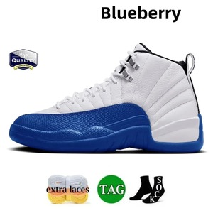 รองเท้าผ้าใบระบายอากาศดี รุ่น Retro 12s สไตล์ลำลอง ยูนิเซ็กส์ คลาสสิค สตรีทแวร์ ขายส่ง รองเท้าบาสเก็ตบอล ดรอปชิปปิ้ง รุ่น Bred Reimagined - Product Image 4