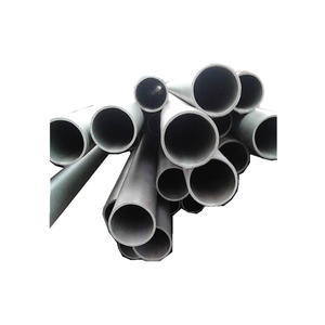 Tuyau en acier sans soudure Schedule 40, tube en acier de 50 mm - Product Image 4