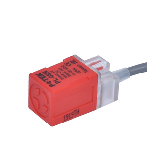 全新原装<span class=keywords><strong>PL</strong></span>-05N工业控制PLC，1年保修 - Product Image 1