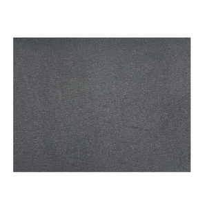 Tissu tissé Taslon (étirement en chaîne) résistant à l'eau, 95 % nylon, 5 % élasthanne, avec traitement W/R, largeur 56 pouces, 170 g/m², textile coupe-vent - Product Image 1