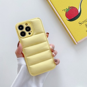 <span class=keywords><strong>Coque</strong></span> de protection pour Samsung, étui en Silicone <span class=keywords><strong>Ultra</strong></span>-fin en TPU pour Galaxy <span class=keywords><strong>S21</strong></span> Plus, <span class=keywords><strong>S21</strong></span> <span class=keywords><strong>Ultra</strong></span> - Product Image 1