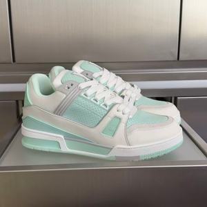 Calzado Deportivo y de Ocio de Alta Calidad para Hombre y Mujer, Transpirable, con Cordones, para Caminar, Casual, a la Moda - Product Image 3