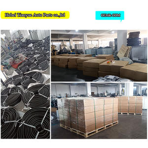 Bande de retenue d'eau en PVC de haute qualité <span class=keywords><strong>pour</strong></span> béton industriel – Prix fournisseur - Product Image 3