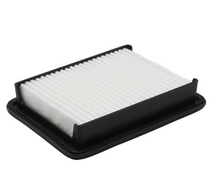 Nettoyeur à air d'origine, 95238310, éléments automobiles, filtre à Air, OEM 95238310, pour <span class=keywords><strong>Opel</strong></span> <span class=keywords><strong>KARL</strong></span> (C16), usine - Product Image 1