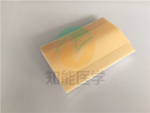 ADA LV3-2 Suture Training Manikin PVC <b>Medical</b> Science Wearable for Nurse and School Training - Product Image 2