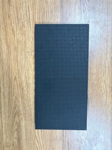 Trong nhà P4 <span class=keywords><strong>LED</strong></span> quảng cáo mô-đun màn hình 320*160 mét thang máy sân bay cửa hàng bán lẻ Giáo Dục Trung tâm mua sắm sử dụng OEM SDK - Product Image 2