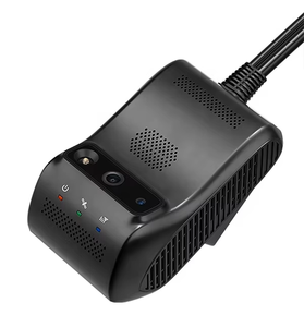 4G JC400P Jimi Xe Máy Ảnh Với Live Stream1080P Kép Máy Ảnh GPS Theo Dõi Wifi Hotspot Nhiều Báo Động DVR Dash Cam Ứng Dụng Miễn Phí <span class=keywords><strong>Web</strong></span> - Product Image 4