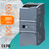 Siemens Promotion Nouveau Module de Contrôle Logique Programmable (PLC) SIMATIC S7-1200 Entrée Analogique SM 1231 6ES7231-4HF32-0XB0 Original