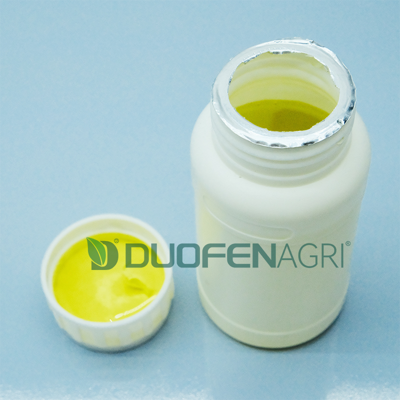 Wholesale Organic Liquid Boron Fertilizer for Crops image 5