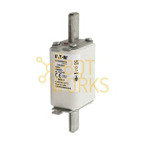 อีตัน 170L3837 - ใหม่ - Product Image 1
