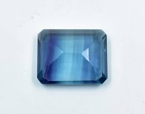 ลดกระหน่ำหินฟลูออไรต์ธรรมชาติหลายเม็ดอัญมณีหลวมในรูปทรงแฟนซีสำหรับเครื่องประดับสำหรับการออกแบบที่ไม่ซ้ำใครและสง่างาม - Product Image 5