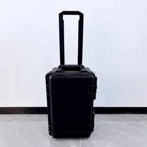 Mirip dengan pemf Magnawave Pemf mesin terapi gelombang magnetik elektro untuk kuda pemf mesin terapi pengurang nyeri Loop - Product Image 1