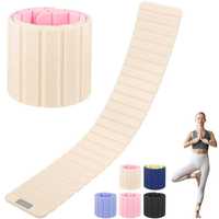 BunnyHi YL032 Accessoires de Pilates Équipement de Gymnastique Vente en Gros Logo Personnalisé Poids Magnétique en Silicone pour Chevilles et Poignets 1kg 2kg pour Bras et Entraînement à Domicile