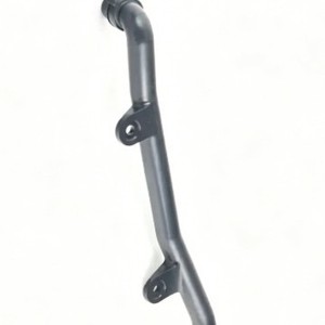Manguera de Refrigerante SG076 64509170343 para BMW Serie 5 F10, Pieza de Repuesto de Plástico - Product Image 3