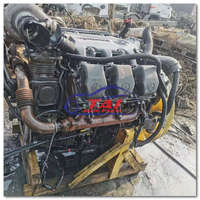 OM501LA OM501 OM457LA OM457 OM502LA OM502 OM442LA OM442A OM442 OM471LA OM471 OM3521A pour Moteur MERCEDES-BENZ