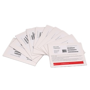 Precio barato <span class=keywords><strong>windows</strong></span> <span class=keywords><strong>10</strong></span> <span class=keywords><strong>pro</strong></span> 64 clave <span class=keywords><strong>de</strong></span> <span class=keywords><strong>windows</strong></span> <span class=keywords><strong>10</strong></span> usb libre instalar - Product Image 1