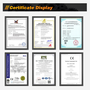 เครื่องเชื่อมเลเซอร์แบบพกพา 3 in 1 ทำจากโลหะอะลูมิเนียมและสแตนเลส เครื่องเชื่อมไฟเบอร์เลเซอร์แบบมือถือ - Product Image 5