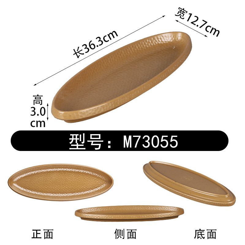 M73055 [Color topo]