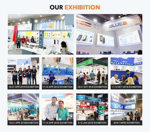 Produits en gros : Mini batterie externe 5000 mAh avec câble Type-C et support pliable – Livraison gratuite pour téléphones mobiles - Product Image 6