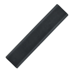 BN59-01358B Điều khiển từ xa thay thế cho Tivi thông minh Samsung Tương thích với BN59-01311B BN59-01357C - Product Image 4