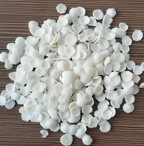 เซลลูโลสไตรอะซิเตทคุณภาพสูง <span class=keywords><strong>TACP</strong></span> CAS 9012-09-3 - Product Image 1
